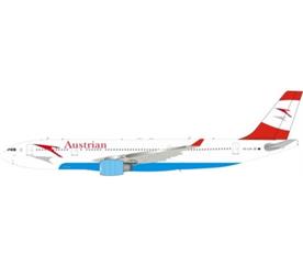 INF 332OE0720